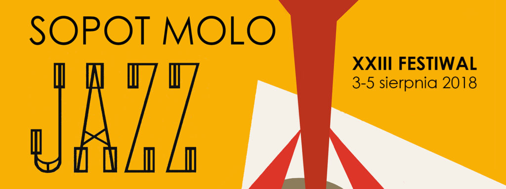 Sopot Molo Jazz Fastiwal