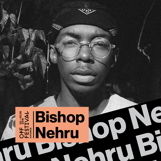 BishopNehru-OFF