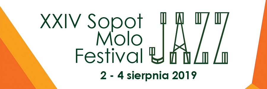 Sopot Molo Jazz Festival